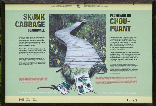 MacGillivray'sWarblerSignEntrance