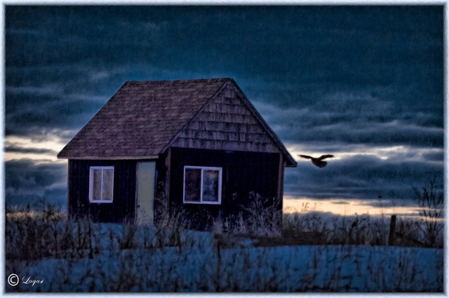 FotoSketcher - AfittingEndBB