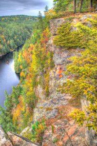BarronRiverCanyonHDR (10)