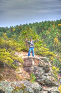 BarronRiverCanyonHDR (5)