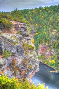 BarronRiverCanyonHDR (8)