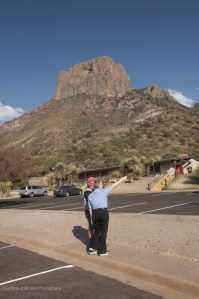 Pinnacle-Directions-681x1024