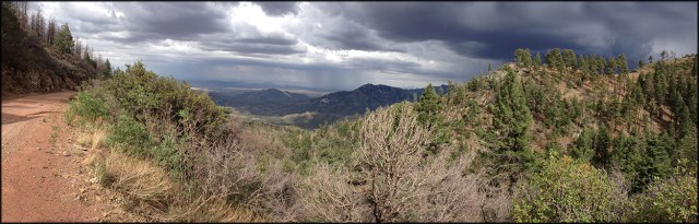 Arizona2014Scenery (27)B