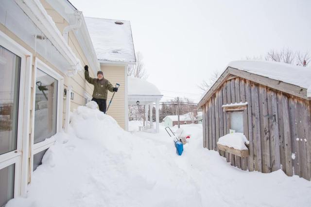 10981294_10153141986731823_7988407249715579559_o