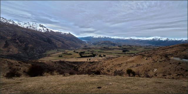 newzealandcookislands2016-25