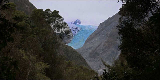 newzealandcookislands2016-55