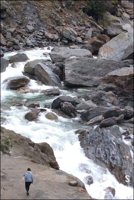 newzealandcookislands2016-66