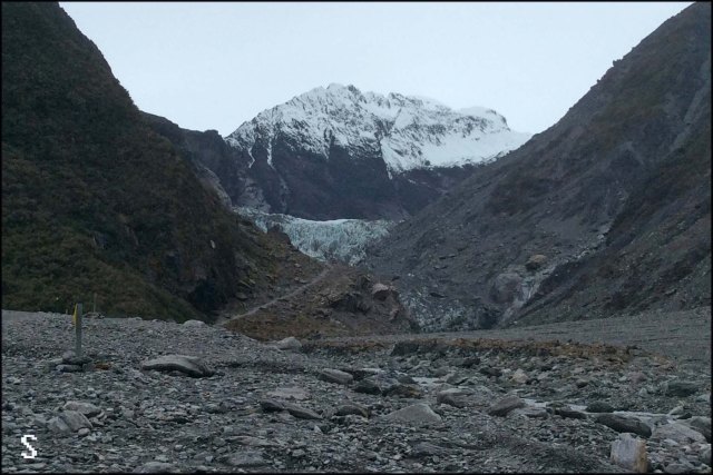 newzealandcookislands2016-70