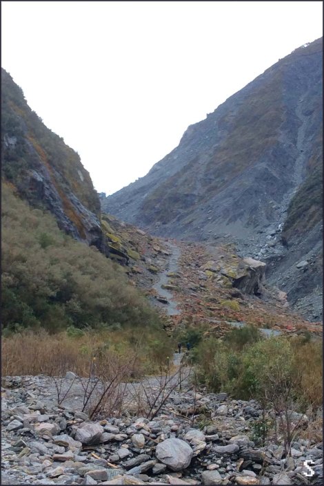 newzealandcookislands2016-71