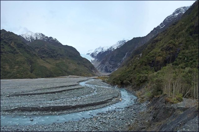 newzealandcookislands2016-73