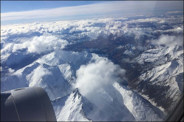 newzealandcookislands2016-7b