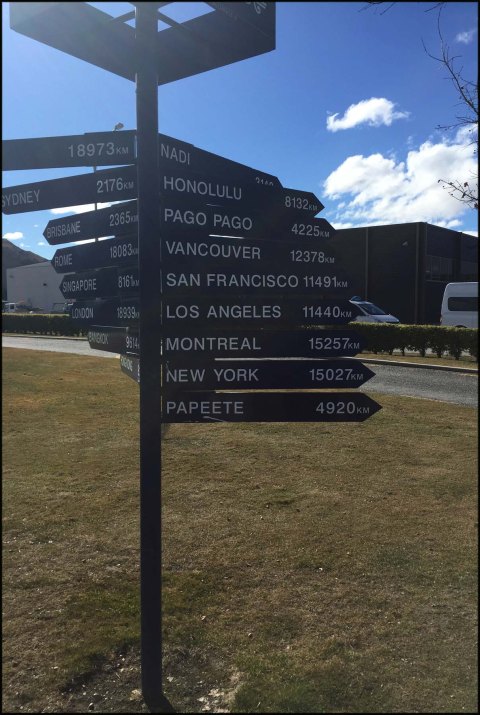 newzealandcookislands2016-7c