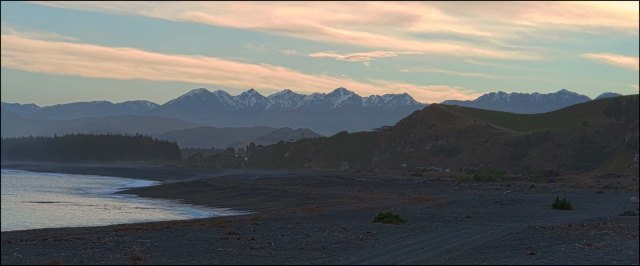 newzealandcookislands2016-211