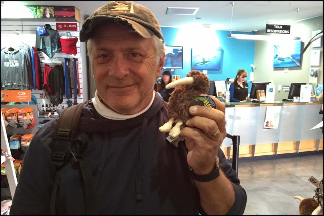 newzealandcookislands2016-213