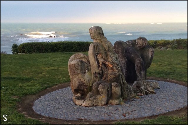 newzealandcookislands2016-216