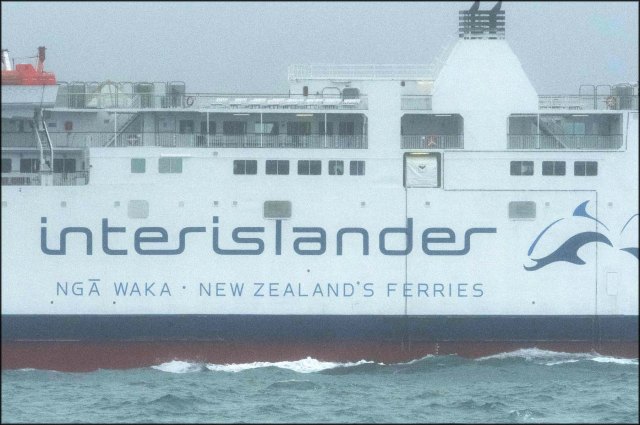 newzealandcookislands2016-230