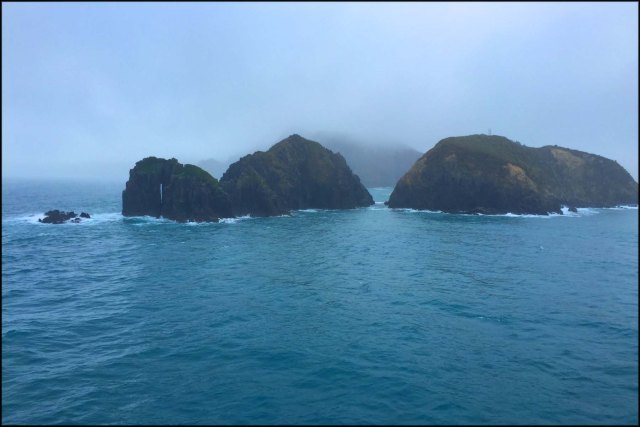 newzealandcookislands2016-231