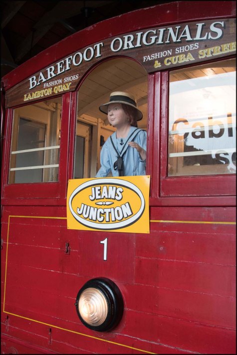 newzealandcookislands2016-274