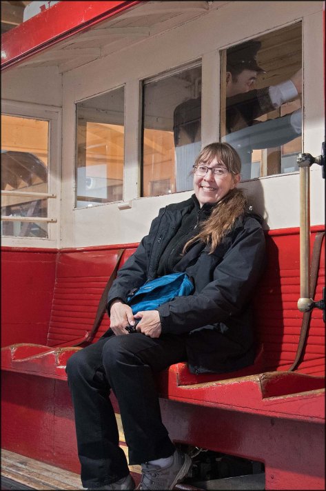 newzealandcookislands2016-275