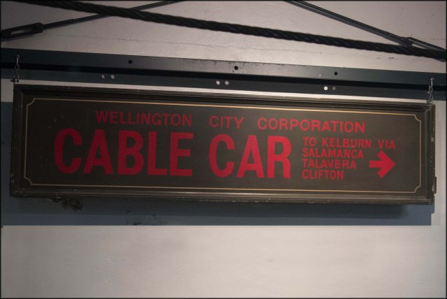 newzealandcookislands2016-276