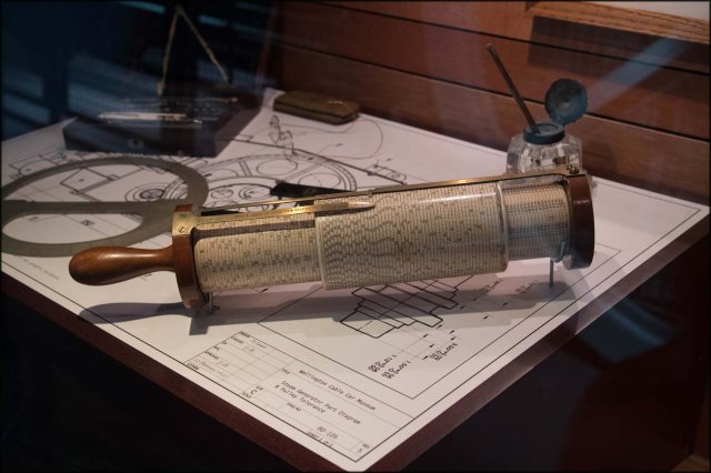 newzealandcookislands2016-277