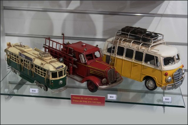 newzealandcookislands2016-278