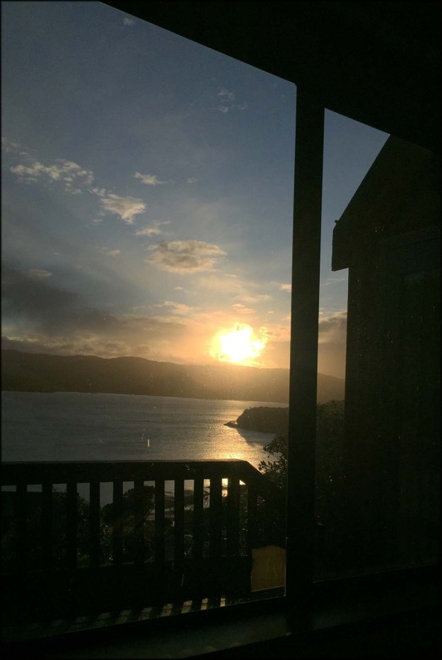 newzealandcookislands2016-279