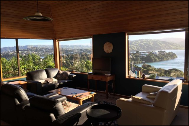 newzealandcookislands2016-280