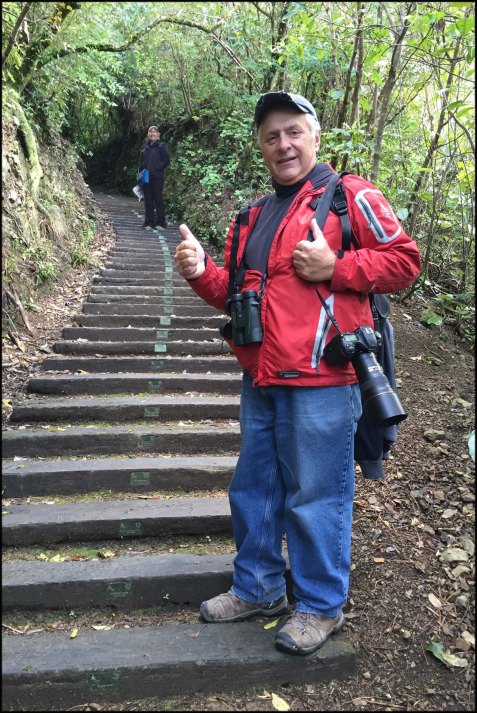 newzealandcookislands2016-282