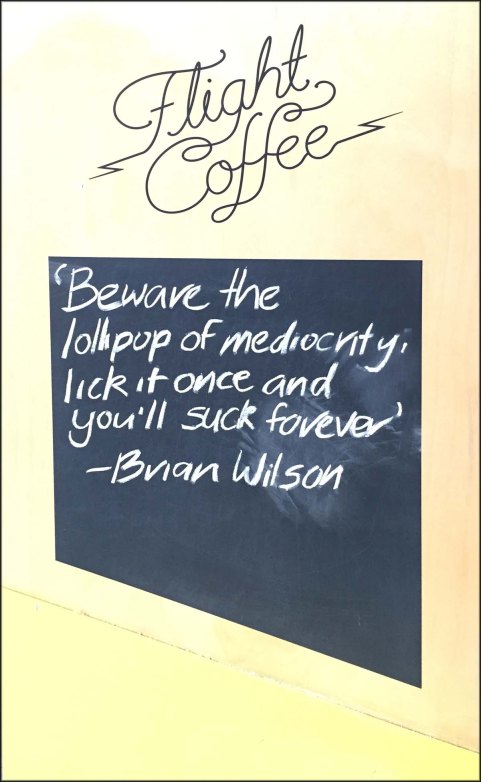 newzealandcookislands2016-288