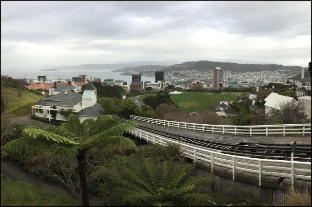 newzealandcookislands2016-294