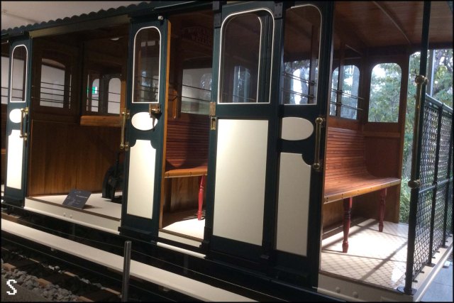 newzealandcookislands2016-295