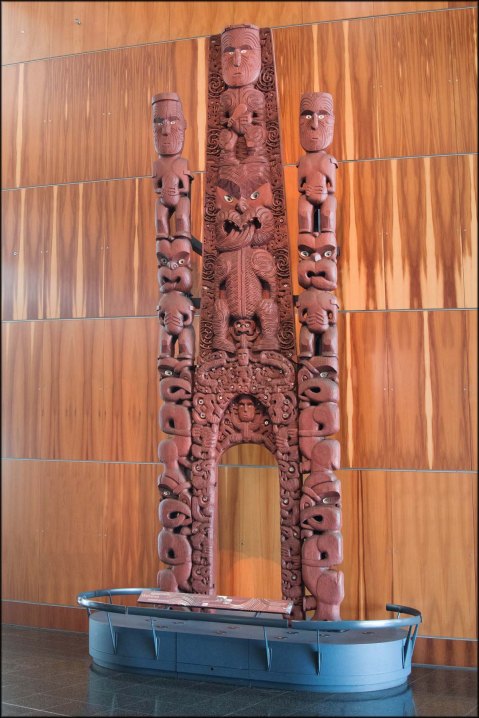 newzealandcookislands2016-298