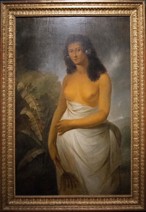 newzealandcookislands2016-299