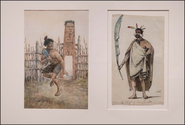 newzealandcookislands2016-300