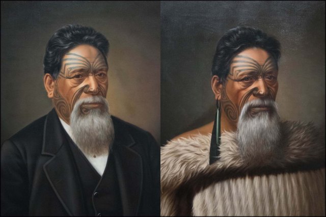 newzealandcookislands2016-301b