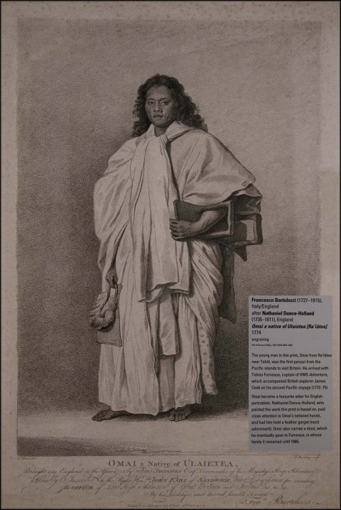 newzealandcookislands2016-302