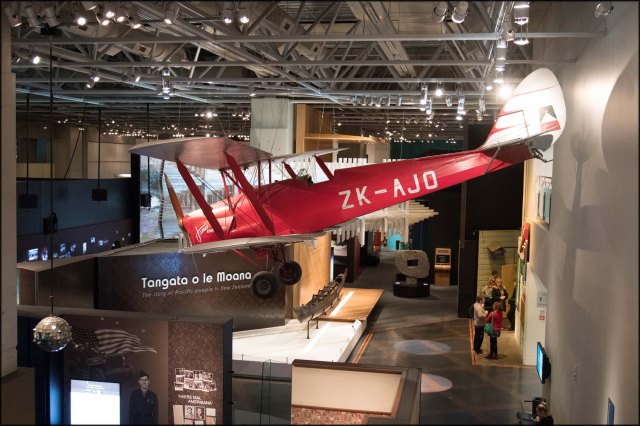 newzealandcookislands2016-303