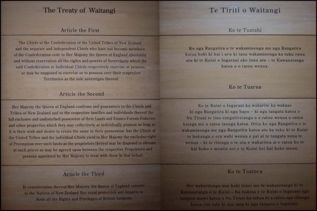 newzealandcookislands2016-304