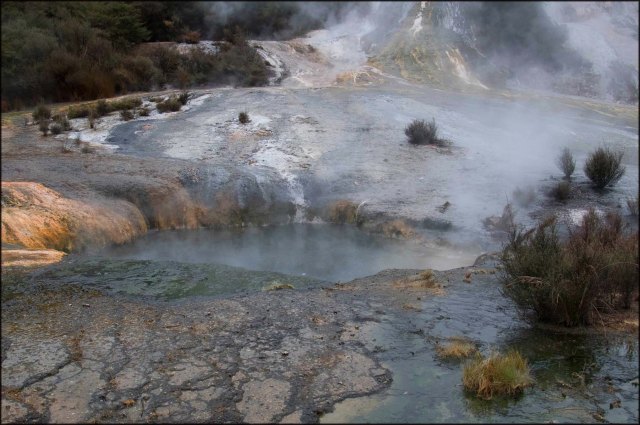 newzealandcookislands2016-336