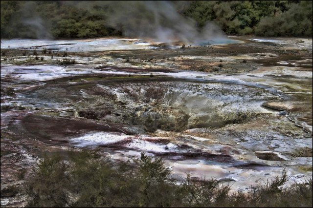 newzealandcookislands2016-340