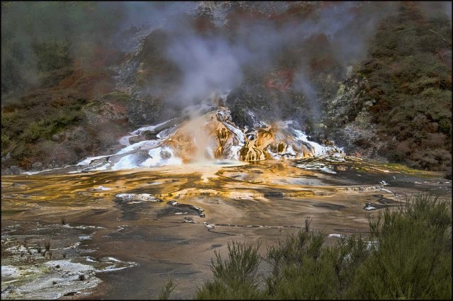 newzealandcookislands2016-342