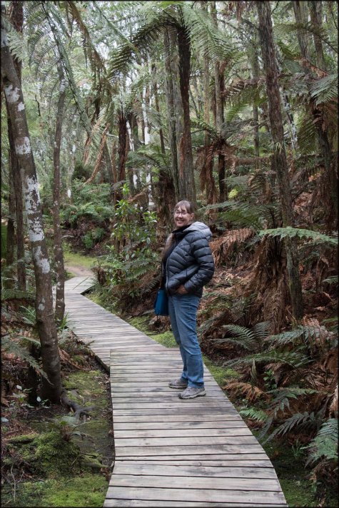 newzealandcookislands2016-348