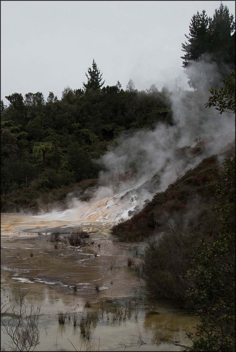 newzealandcookislands2016-349