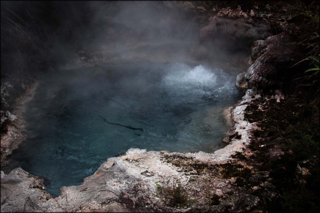 newzealandcookislands2016-355