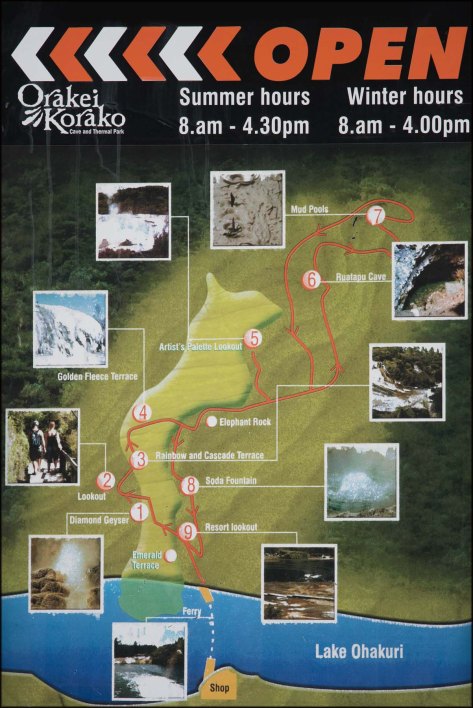 newzealandcookislands2016-360