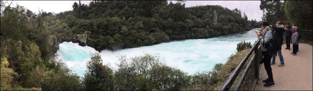 newzealandcookislands2016-361