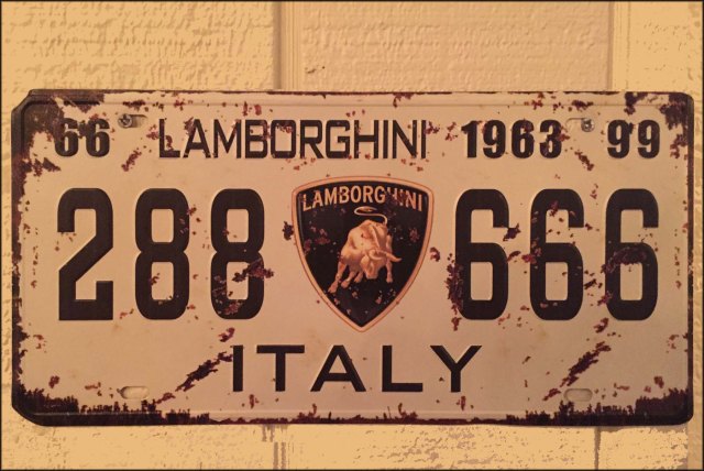 newzealandcookislands2016-377