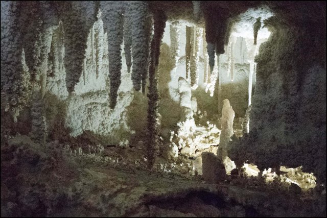 newzealandcookislands2016-383