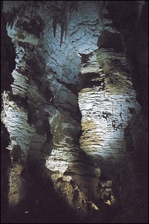 newzealandcookislands2016-384